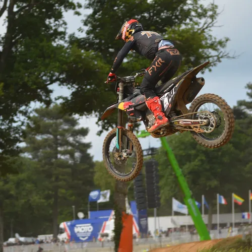 450cm3 © Benoit Sevestre - Radio Intensité