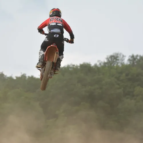 450cm3 © Benoit Sevestre - Radio Intensité