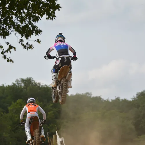 450cm3 © Benoit Sevestre - Radio Intensité