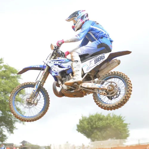 450cm3 © Benoit Sevestre - Radio Intensité