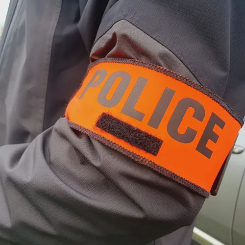 CHARTRES – Un Nantais interpellé et écroué pour une arnaque bancaire