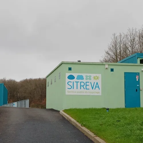 Les déchèteries majoritairement fermées pour le 1er novembre