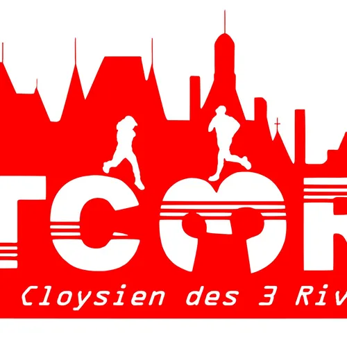 Le Trail des 3 Rivières se prépare : Un 21 km Inédit et les...