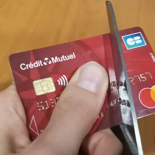 Le faux coursier écope d'un an de prison