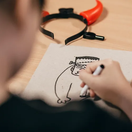 🔊  Vos idées de sorties du week-end en Eure-et-Loir ?