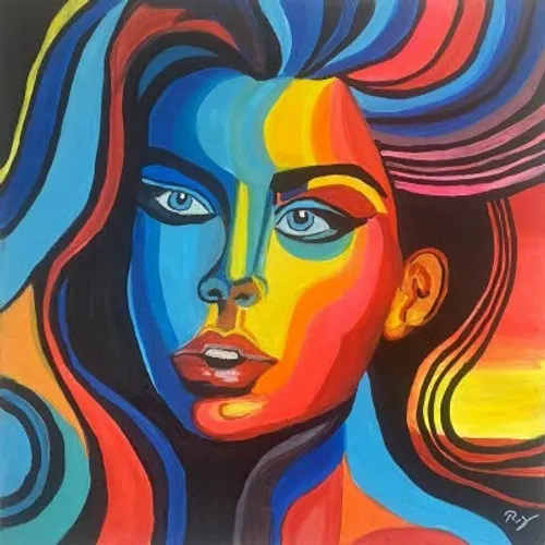 L’invité du jour : on vous dit tout sur l’exposition « Colors » !