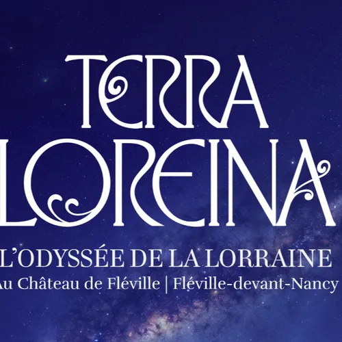 L'invité du jour : On vous dit tout sur Terra Loreina 