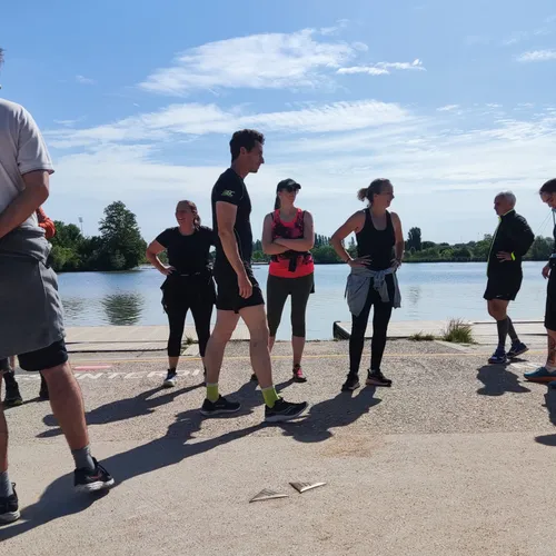 L’invité du jour : on vous dit tout sur une balade sportive ce...