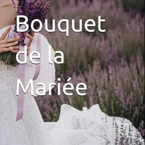 L’invité du jour : on vous dit tout sur "le bouquet de la mariée"