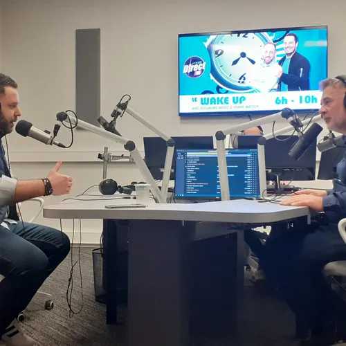 CAPEB : des problèmes de recrutement dans le secteur du bâtiment