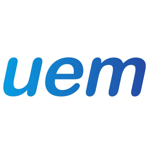 Laetitia sur D!RECT FM