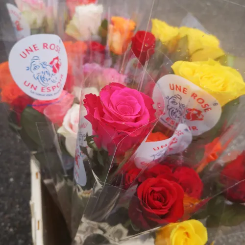 Sillonner les routes de Lorraine à moto pour lutter contre le cancer