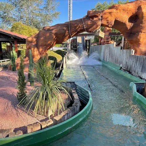 Walygator : une nouvelle saison et des nouveautés pour 2023