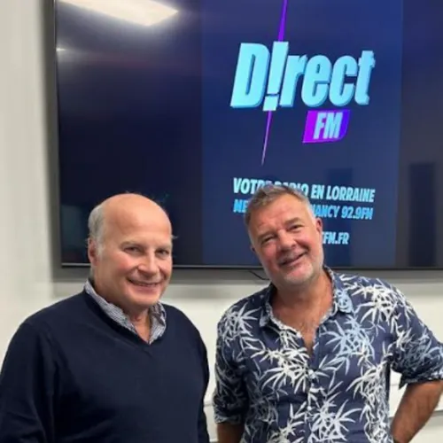 « Les hommes viennent de Mars, les femmes de Vénus 2.0 » :...