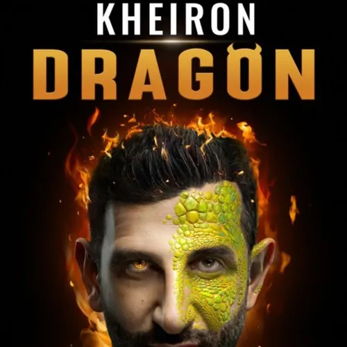 Kheiron : un deuxième dragon arrive à Metz