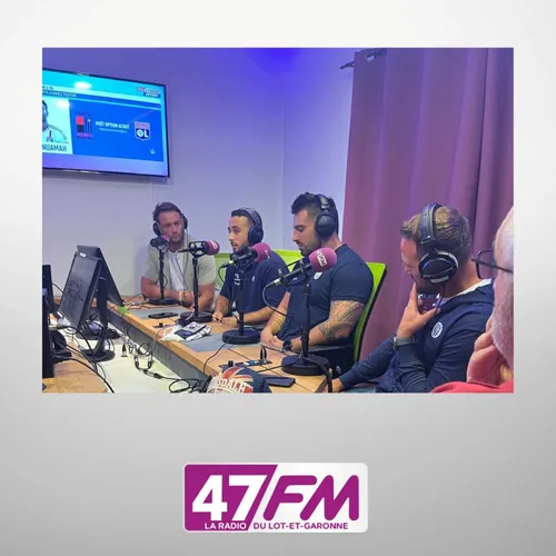 47 FM