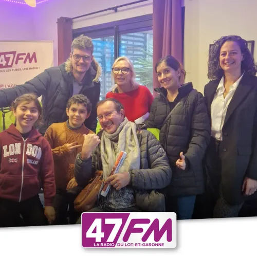 47 FM
