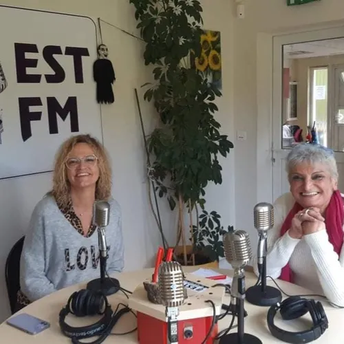 Isabelle Dietrich, directrice de l'Office pour la langue et les...