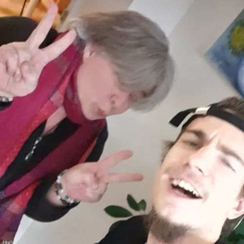 Le titre d'Adèle vous fait-il aussi monter dans les vocalises ?