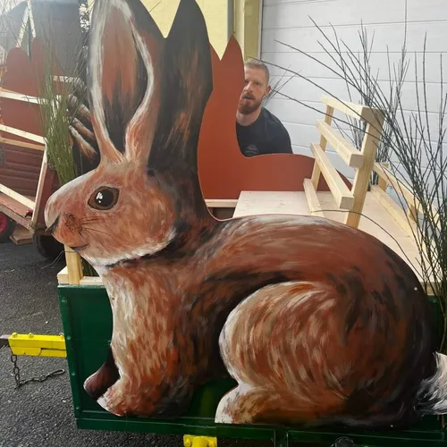 Association des Artisans et Commerçants de La Petite Pierre (Sylvie...