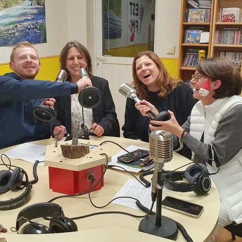 L' Association des Artisans et Commerçants de La Petite Pierre sur...