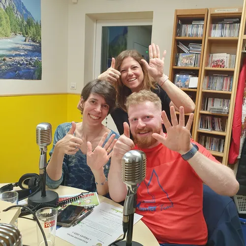 L'Association des Artisans et Commerçants de La Petite Pierre sur...