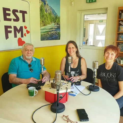 2ème Salon Les Z'arts d'Alsace Bossue des 17 et 18 mai 2025, avec...