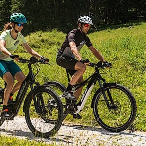 Alsace Vélo Passion sur EST FM