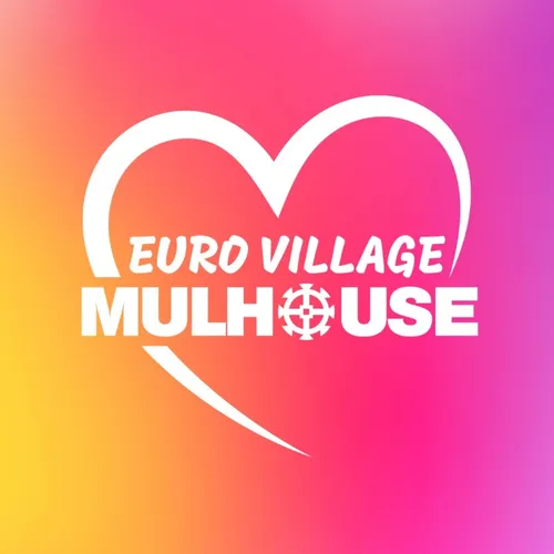 Eurovillage Mulhouse