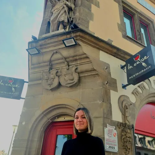 L'Eurovision est une aubaine pour l'économie des Trois-Pays