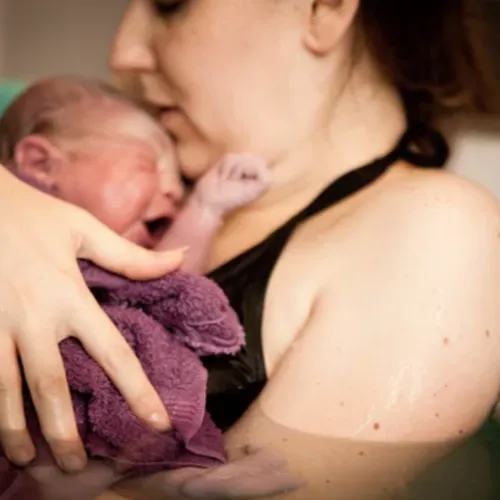La maison de naissance de Schiltigheim