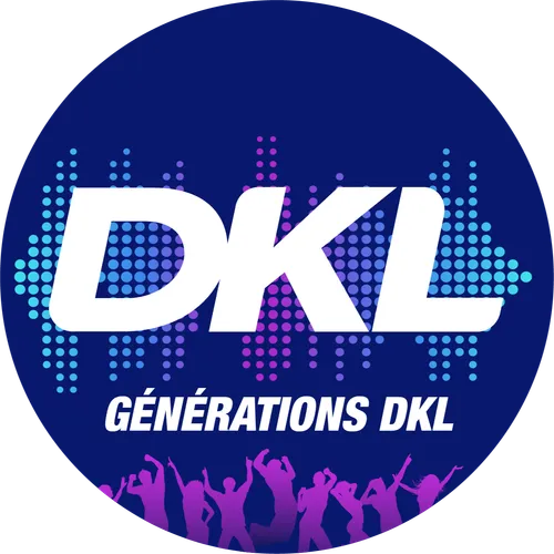Générations DKL