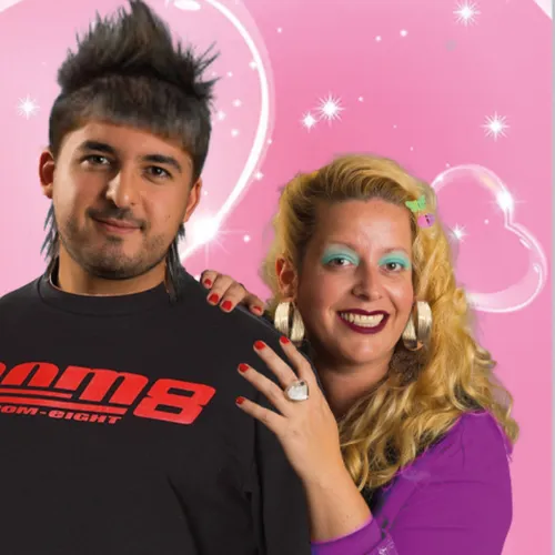 REPLAY Le Morning spécial années 2000