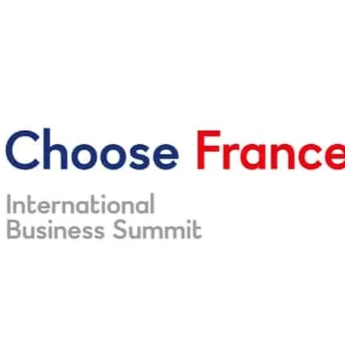 Choose France en Grand Est