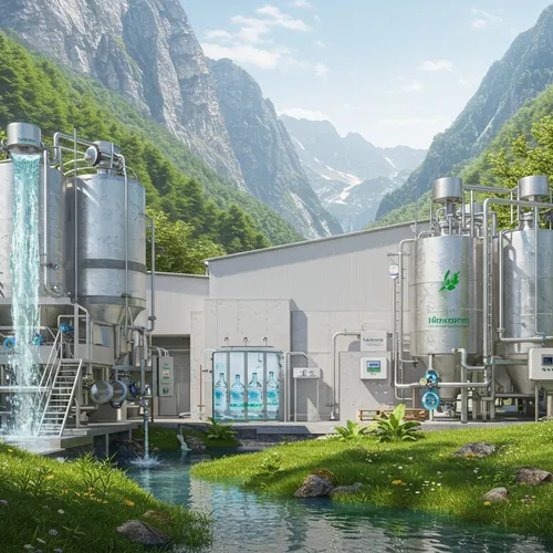 Carola investit dans une production plus verte à Ribeauvillé