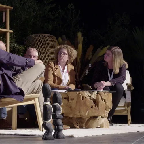 Digital Inspirationnel 2023 : Concours de start-up