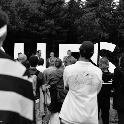 Vieilles Charrues 2017