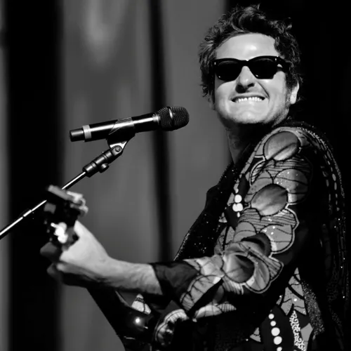 Vieilles Charrues 2017