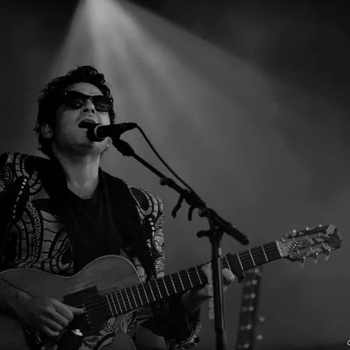 Vieilles Charrues 2017