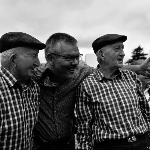 Vieilles Charrues 2017