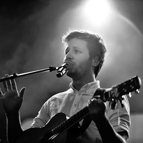 Vieilles Charrues 2017