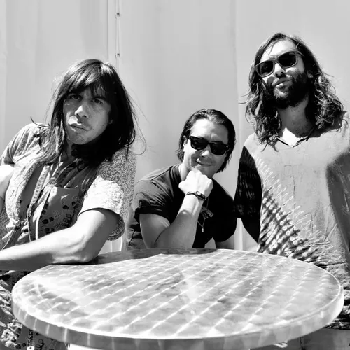 Vieilles Charrues 2017