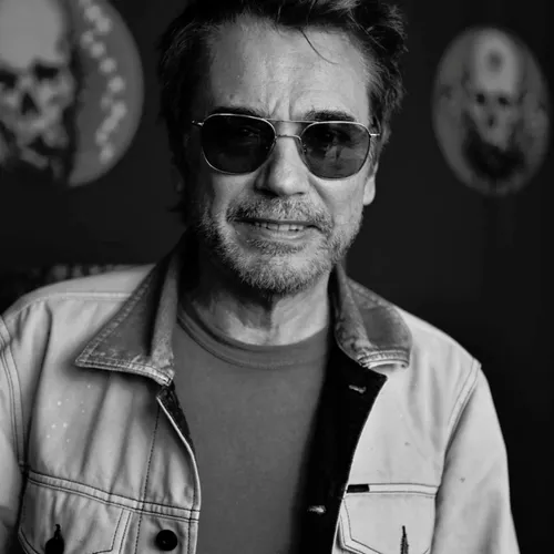 Vieilles Charrues 2017