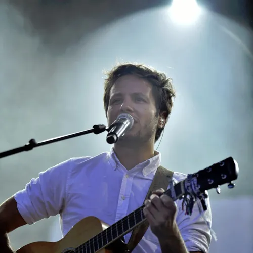 Vieilles Charrues 2017