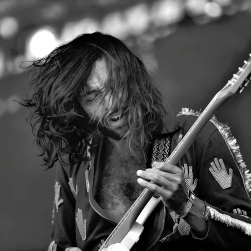 Vieilles Charrues 2017