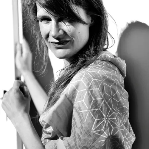 Vieilles Charrues 2017