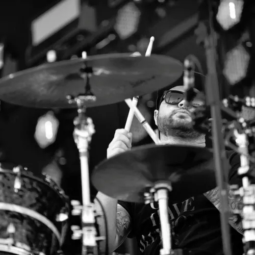 Vieilles Charrues 2017