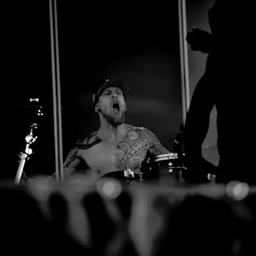 Vieilles Charrues 2017