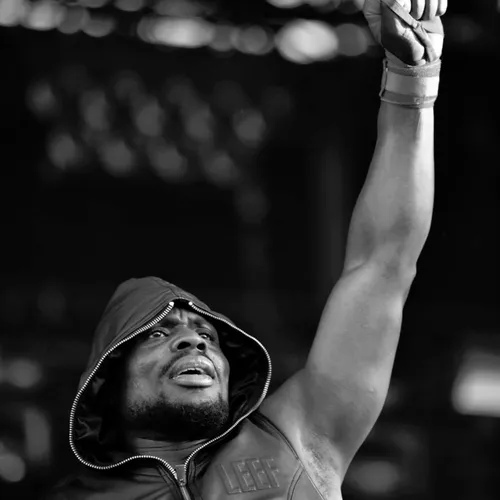 Vieilles Charrues 2017