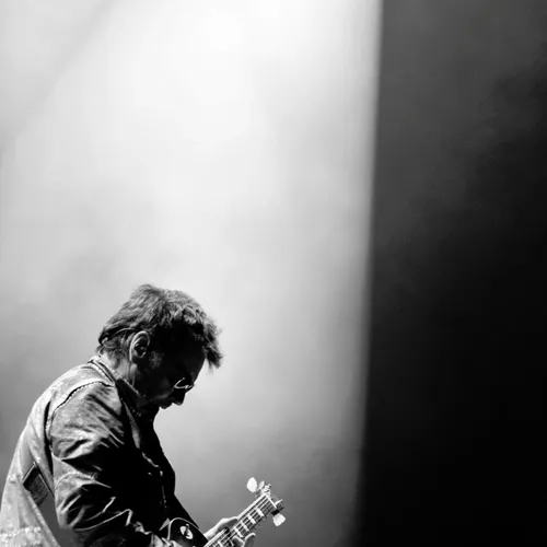 Vieilles Charrues 2017